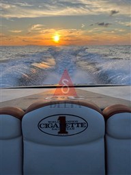 PHOTO-2025-06-26-12-55-07 11