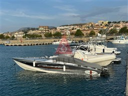 PHOTO-2025-06-26-12-55-07