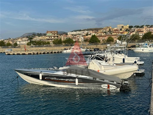 PHOTO-2025-06-26-12-55-07