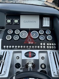 PHOTO-2025-06-26-12-55-07 5