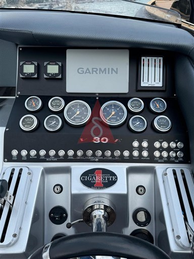 PHOTO-2025-06-26-12-55-07 5