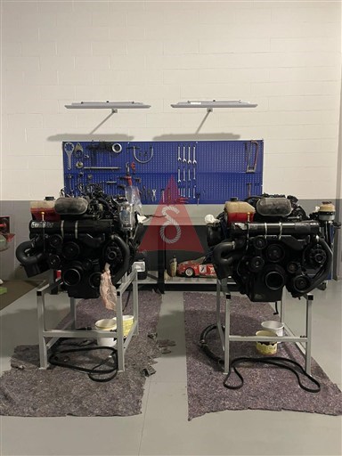 PHOTO-2025-06-26-20-07-04 5