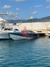 PHOTO-2025-06-26-12-55-07 6