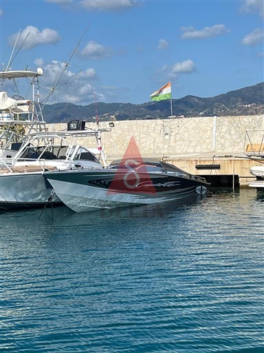 PHOTO-2025-06-26-12-55-07 6