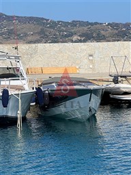 PHOTO-2025-06-26-12-55-07 7