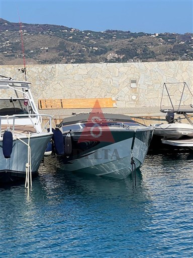 PHOTO-2025-06-26-12-55-07 7