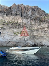 PHOTO-2025-06-26-12-55-07 10