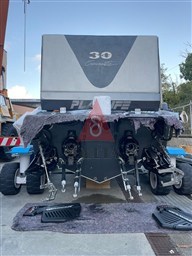 PHOTO-2025-06-26-20-07-04