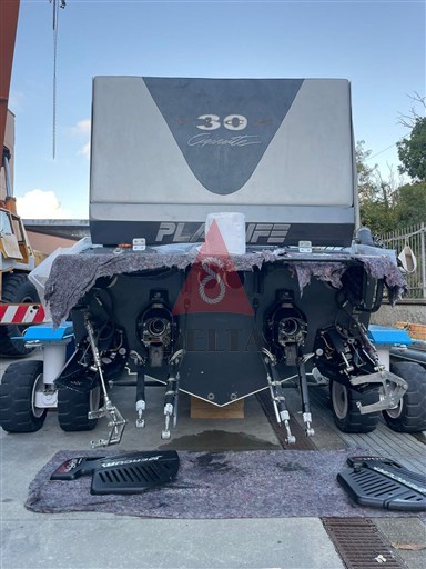 PHOTO-2025-06-26-20-07-04