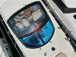 20250526_130030000_iOS