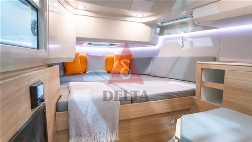 270_b_11-1-1920x1080-1