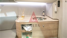 MAA7494-1-1920x1080-1