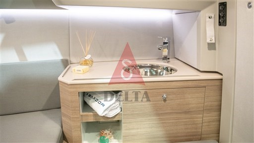 MAA7494-1-1920x1080-1