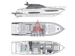 Sport-coupe-56-Rio-Yachts-Layout