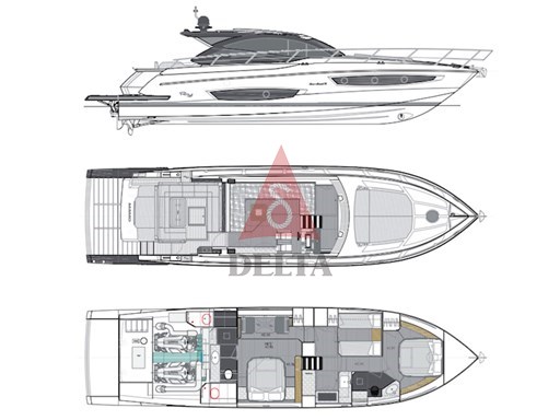 Sport-coupe-56-Rio-Yachts-Layout