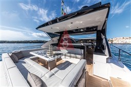 Rio-Yachts-56-3-1024x683