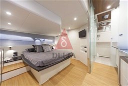 7493638_0_311219691600_7