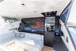 B_rio-sport-coupe-56-exterior-10