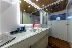 Rio-Yachts-Sport-Coupé-56-21