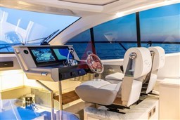 rio-yachts-sport-coupe-56_70779