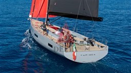 DJI_20240705175834_0148_D-Enhanced-NR-2