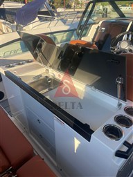 c5f697b0-3135-4295-9c74-0e410c10e505