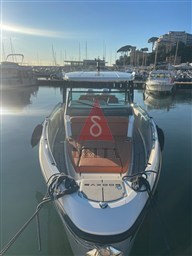 9e281f96-0efb-4234-b146-ff2ed729a138