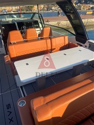 a6d8173f-f2a6-4b13-98dd-9005d2f7bae5