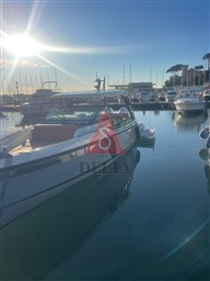 51f63446-ad90-4241-8c12-348714912969