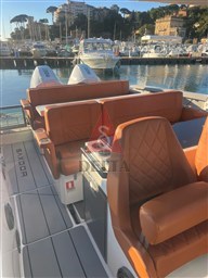 9be701ba-847d-4101-99fc-2321b18e0ea2