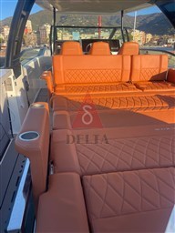 00984d05-b33e-4bb8-adc8-08c67487493a