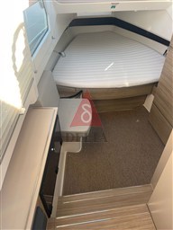 1483abd7-c415-4bba-b996-69cbf88eccd7