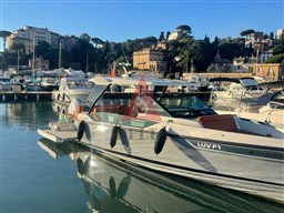 42ce5669-8f10-43ae-b8f2-510a614d95bf