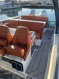 10b07f91-0ff5-4fa1-b0e9-f4eb0127ea3d