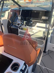 bb87afaa-4852-43aa-b994-da0d3d4f1654