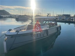 b45d97cc-55d2-45e0-8986-7bea4eddd5f6