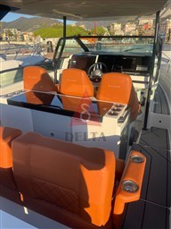 25322022-ae5f-4b37-a2ad-ed82ad8b99ce