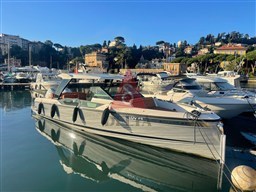 c8219c6e-ba0e-4f3f-a2a6-6a320b14d79b