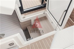 4F1A1730-Enhanced-NR