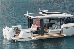 DJI_0009-Enhanced-NR