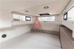 4F1A1765-Enhanced-NR