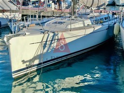 WhatsApp Image 2025-01-14 at 15.50.27