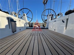 WhatsApp Image 2025-01-14 at 15.50.40 (2)