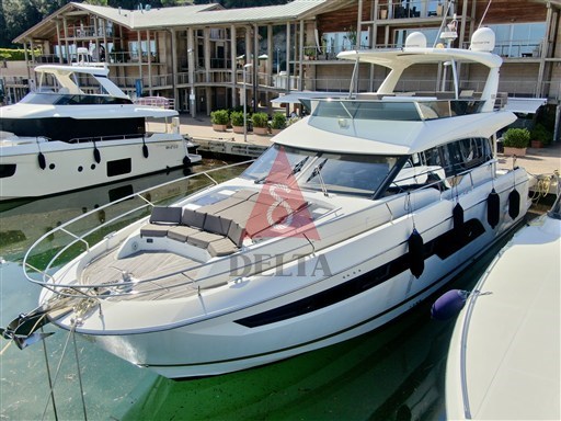 20250904_124512000_iOS