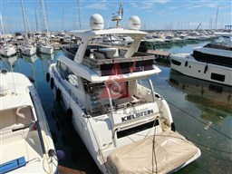 20250904_124736000_iOS