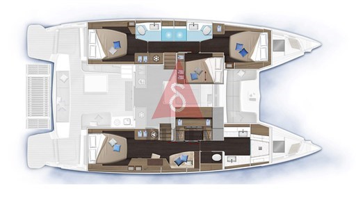 layout-lagoon-51-4-cabins