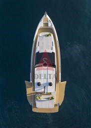 @daytona-45_12-732x1024