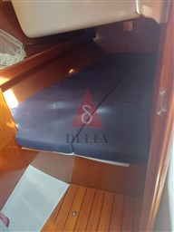 WhatsApp Image 2024-07-12 at 15.15.40