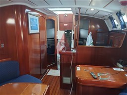 WhatsApp Image 2024-07-12 at 15.21.09