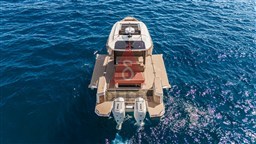 SX_400GTS_Cannes_Radek_DJI_20250906121322_0134_D